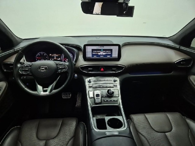 6081000115R7.jpg