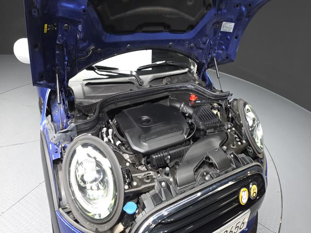 726ae7db8f6d475f3ddac1c2cc219298.jpeg
