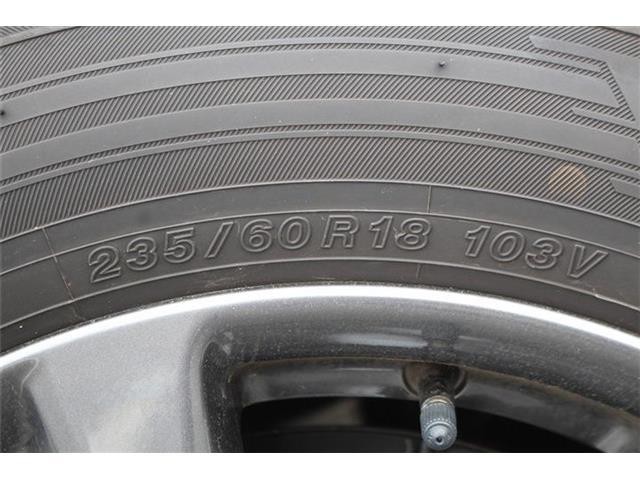 9008bc23fad6ae822273fbca1af0732c.jpg