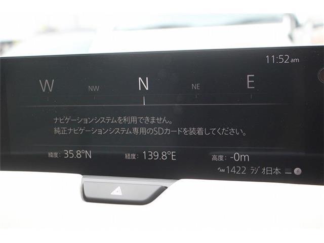 3f0e92de0eb501f334a587eea9011ac4.jpg
