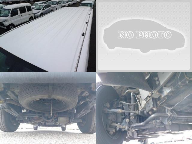 27078059_carP_l_14.jpg