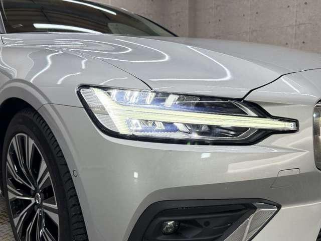 790e612c6113499eb436f5372f387e0d.jpg