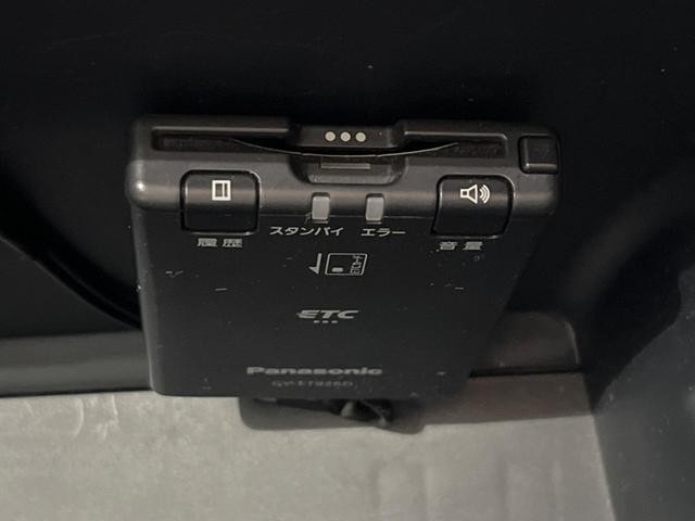dca66ec62c04d878405ed1188bb6ce81.jpg