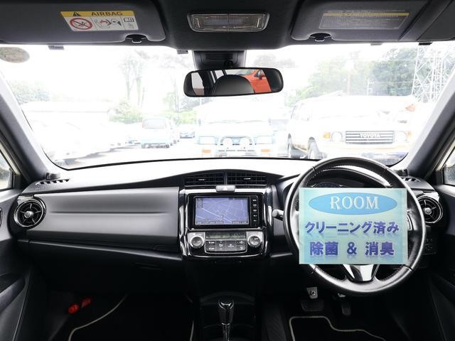 33cf14e477520e3db736c7d84529044c.jpg