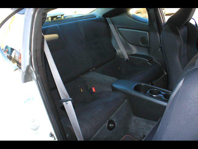 cfa2407ef25d15beedff65606fca813d.jpg