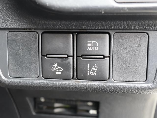 fc57df6b1df37372c38c988623afa1c5.jpg