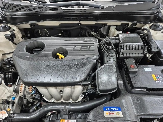 6081000032R5.jpg
