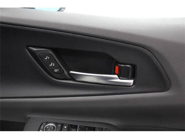 c23f67c201da027ea1214aff4409bfe7.jpg