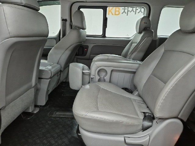 6071002021R12.jpg