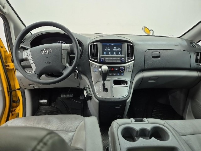 6071002021R7.jpg