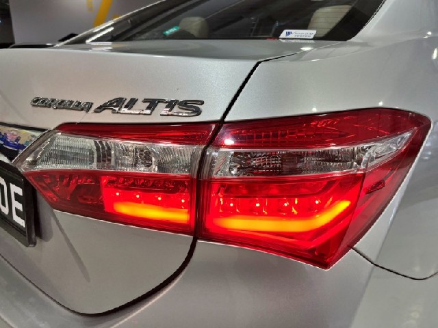 64af30082f5861775766b445efd469e4.jpeg