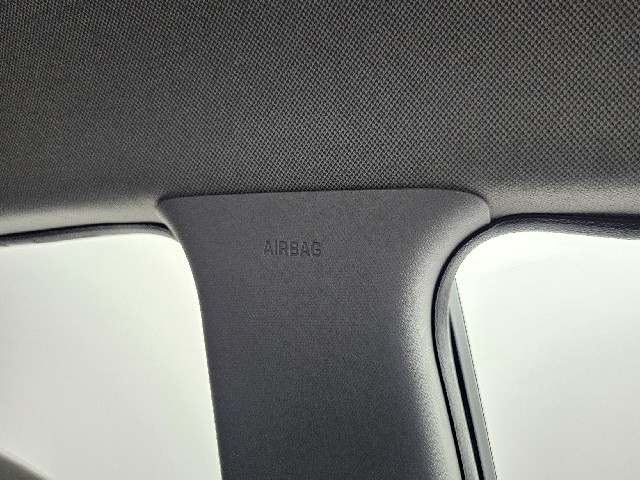 7505a555aadac3a6f512e0dca57674f6.jpeg