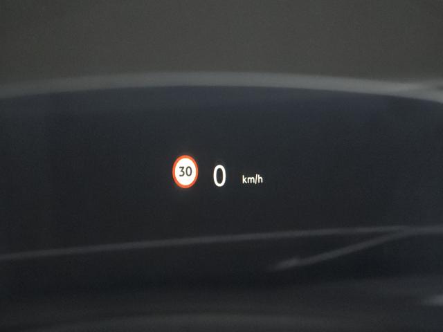 1aec06fac12cde4b9af3d8c70b7e3a84.jpeg