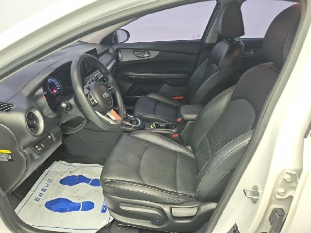6041500891R11.jpg
