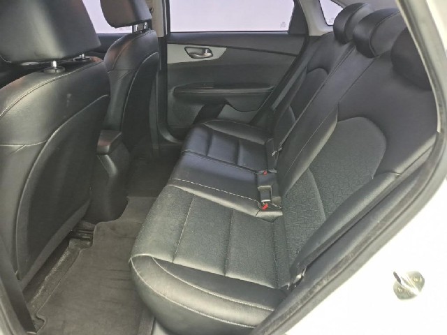 6041500891R12.jpg