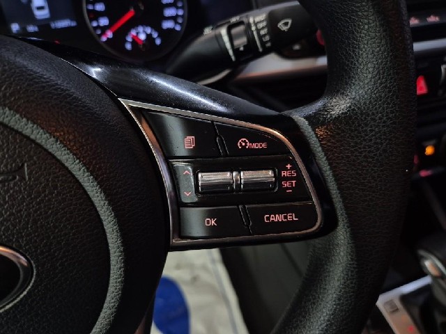 6041500891R15.jpg