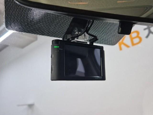 6041500891R16.jpg