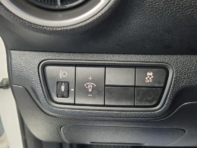 6041500891R17.jpg