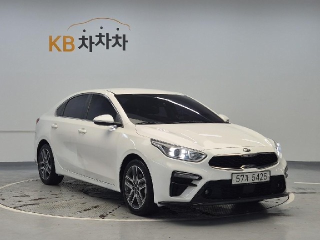 6041500891R4.jpg
