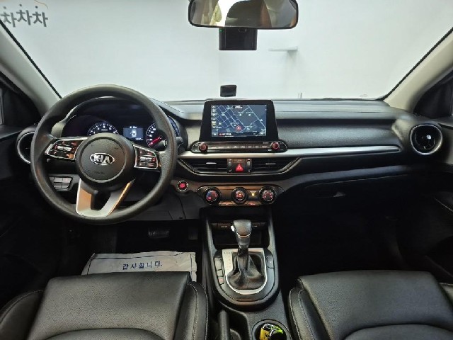 6041500891R7.jpg