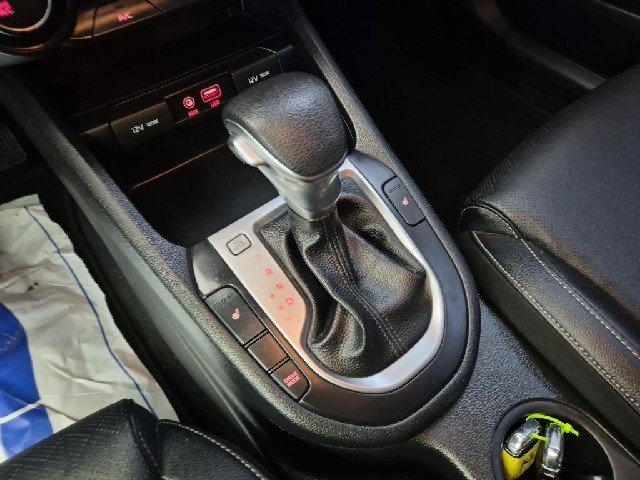 6041500891R8.jpg