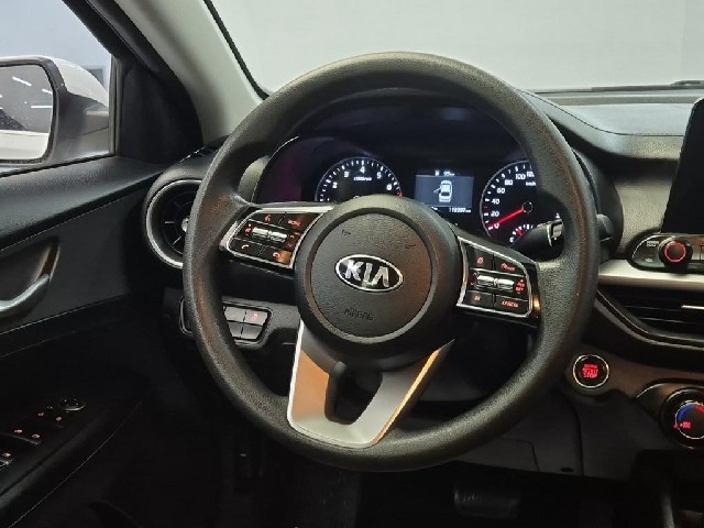 6041500891R9.jpg