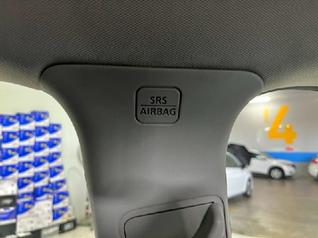 79372296345740994b21bb338151648c.jpeg