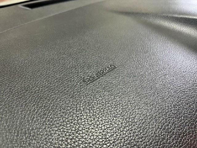 b550bee01b4ee536851e7cc4d9e16252.jpeg