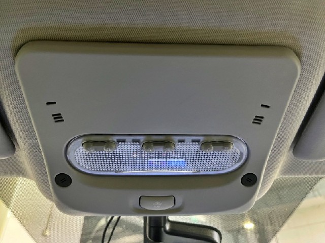 de815b2b0673b820c8a17e6f6837cbe5.jpeg