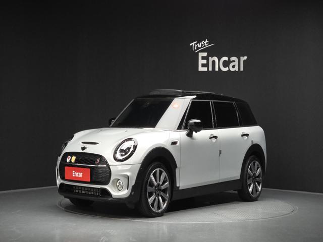 6041500891R1.jpg