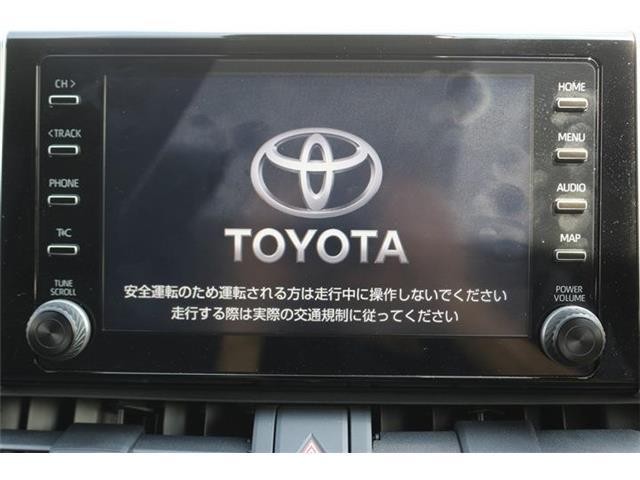 159ff6fc26eee94cd9cedf9671aee5f8.jpg