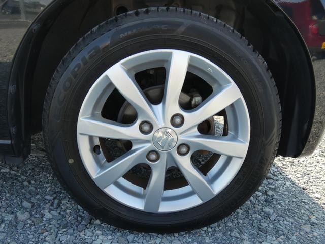 0700900A30260830W00219.jpg