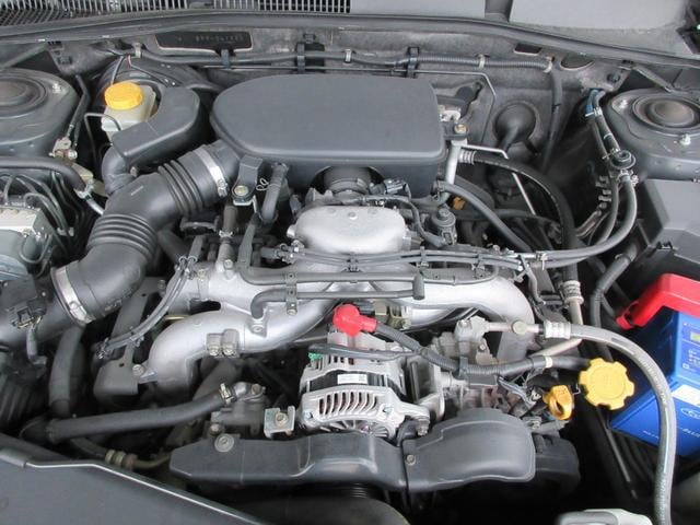 0551867A30250811W00112.jpg