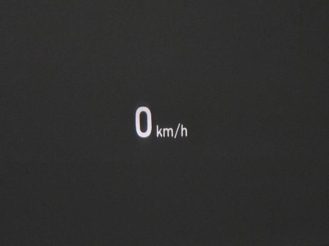 1c6d65449a903a23791f8e6351820cf1.jpeg