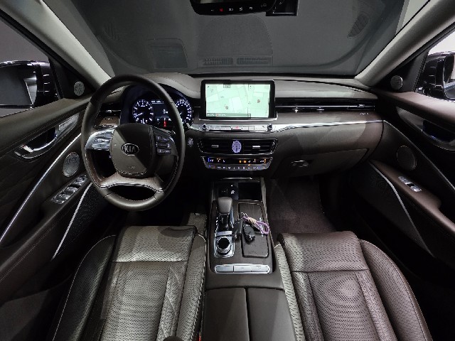 4d65cab83abd49b34d08d7d6bdbf5760.jpeg