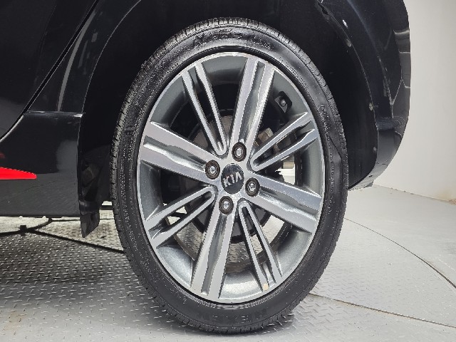 7daf8e7bfd274a9cb422130fc274bf4e.jpeg