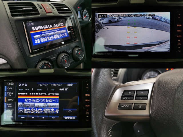2150cb12a2455fb71acb5f150ae20cdc.jpg