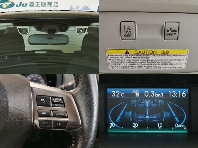 9137f0443687af7afe6cee57758e69be.jpg