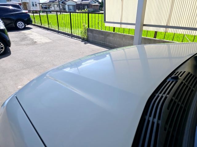 1201205A30260715W00114.jpg