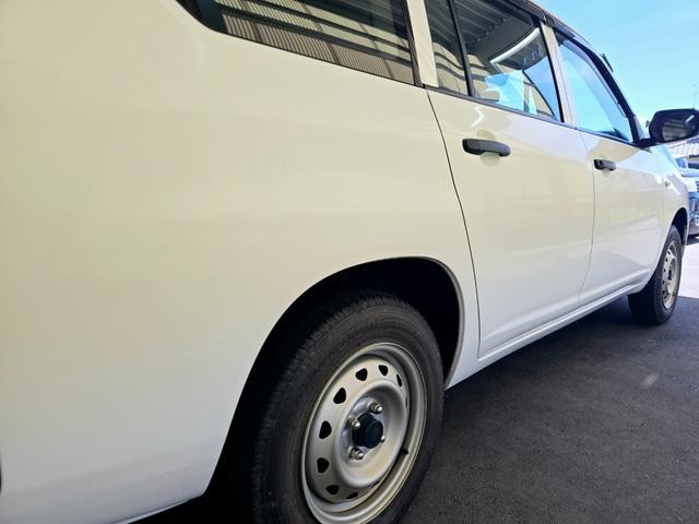 1201205A30260715W00117.jpg