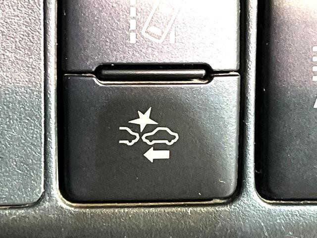 a5ab45986ccc12073ec6daf9c836b9aa.jpg