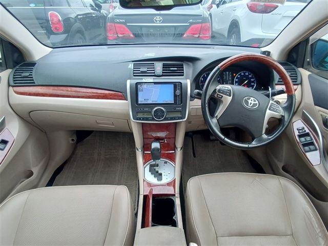 06.jpg
