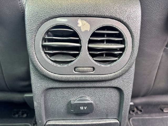 2914ae9183e793468795cbb7b69f551e.jpeg