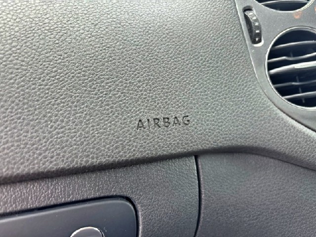 3aa343e07cfda795589ac57a31a5e062.jpeg