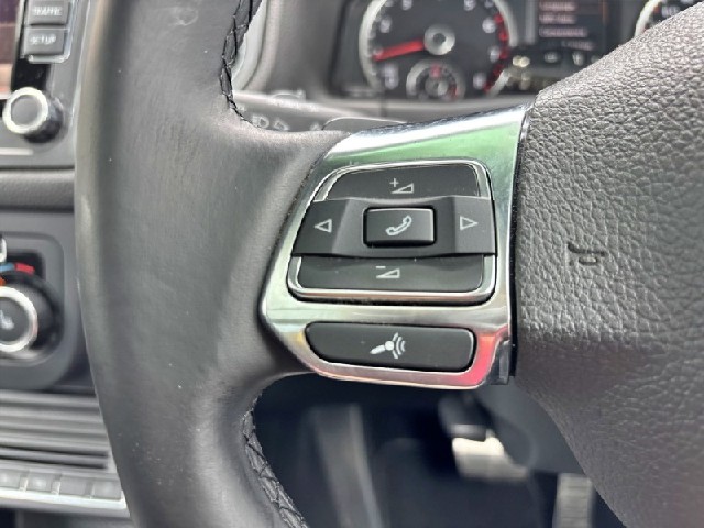 9692a46508985477090c985c59295ca8.jpeg
