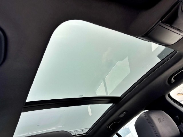 ab476d00338251e146a323dca2e2f7db.jpeg