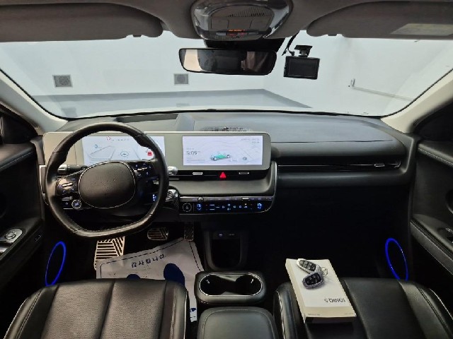 6071502084R7.jpg
