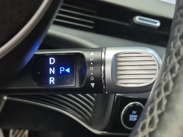 6071502084R8.jpg