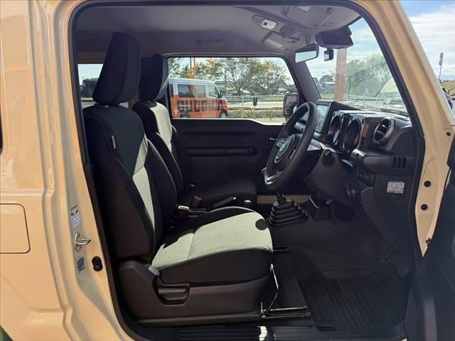 b61adda561ec4a9cf7ed0337db22dfa7.jpg