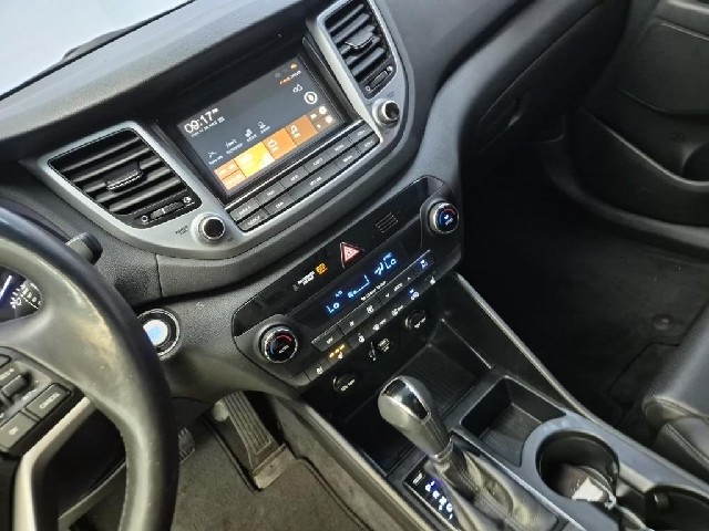 6041500792R10.jpg